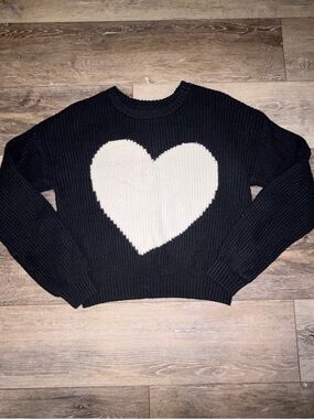 Old Navy Sweater (14/16)